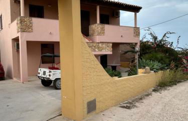 Case dell' Acqua - Foto 30