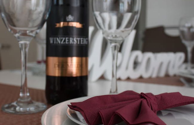 Christiano Apartments - Photo 39