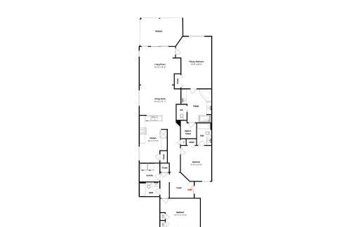 751 Cinnamon Beach - Photo 57