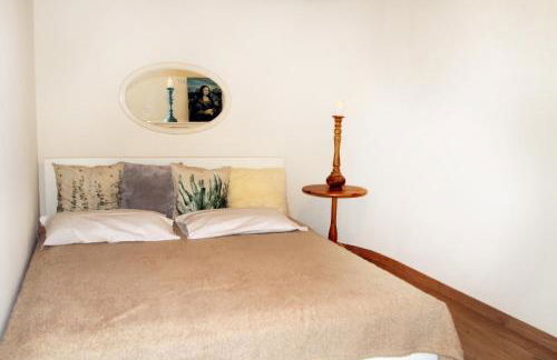 Villa Strega con Piscina Riscaldata - Foto 18