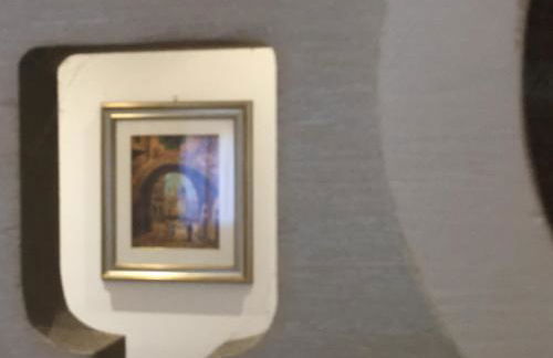 Eco Venice - Foto 44