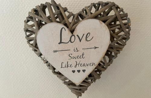 Altrhein Hideaway - Foto 18