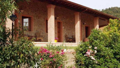 Agriturismo La Banchella - Photo 4