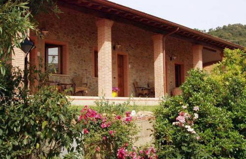 Agriturismo La Banchella - Photo 4