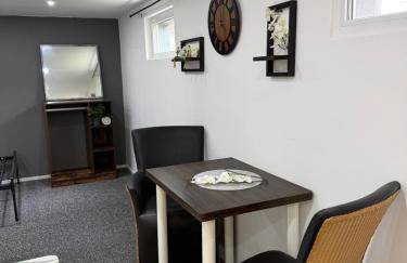 Ferienwohnung Mia - Foto 7