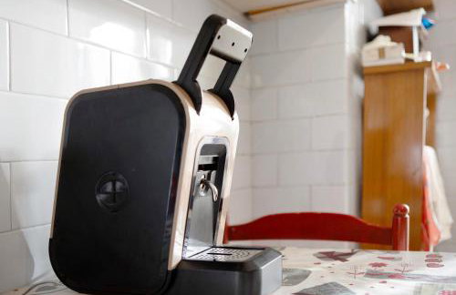 Vanna House - Foto 18