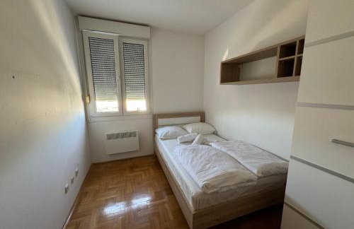 Apartment MANK1 City-center - Photo 10