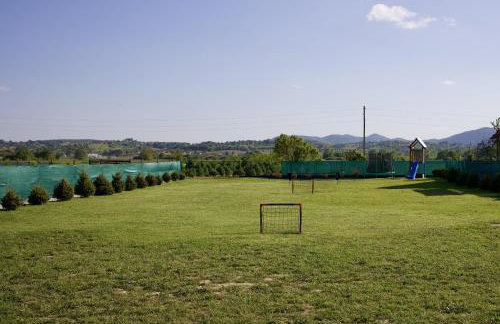 Rudolf house - Foto 31