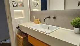 Heart of Faliro 2BR 5m Walk to Beach - Newly Renovated - Foto 4