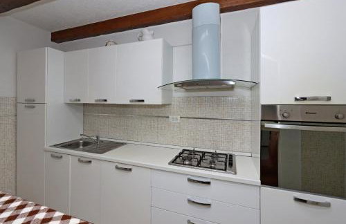 Family friendly house with a swimming pool Dolenja Vas, Central Istria - Sredisnja Istra - 24521 - Foto 27