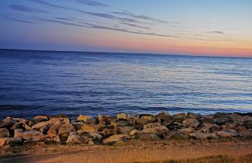 Château de Chimay - Foto 19