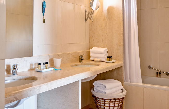 Village Heights Resort - Foto 25