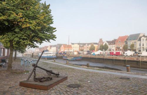 Roemser Stuebchen - Foto 13