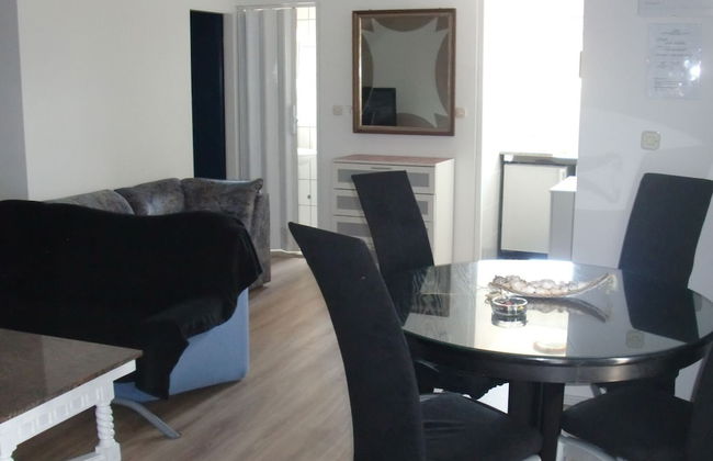 Villa Elit - Foto 11