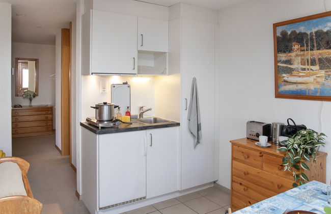 Primula Apt. B - Foto 10