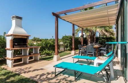 Villarrica - Foto 41