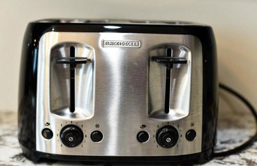 Esplanade Magic 4 - Foto 48