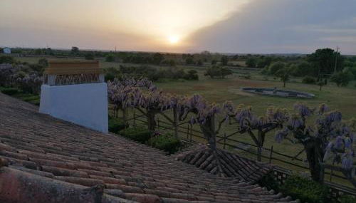 Quinta do Casalinho - Benfica do Ribatejo - Foto 5