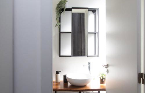 Palhais Paradiso - perfect for families & friends - Foto 13