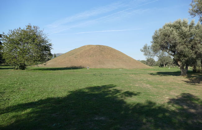 esperides holidays - Foto 34