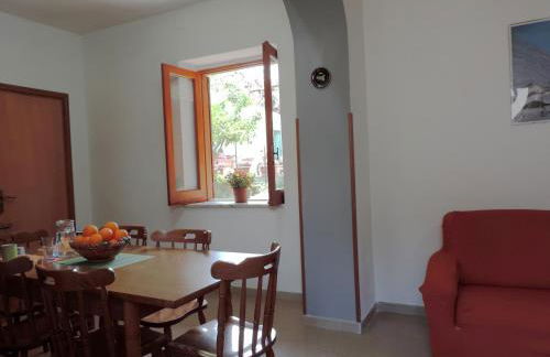 Appartamento Soffio d'Estate - Foto 29