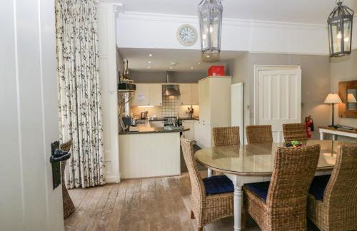 River Lodge - Foto 16