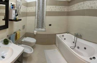 LOMA Apartment - Photo 14