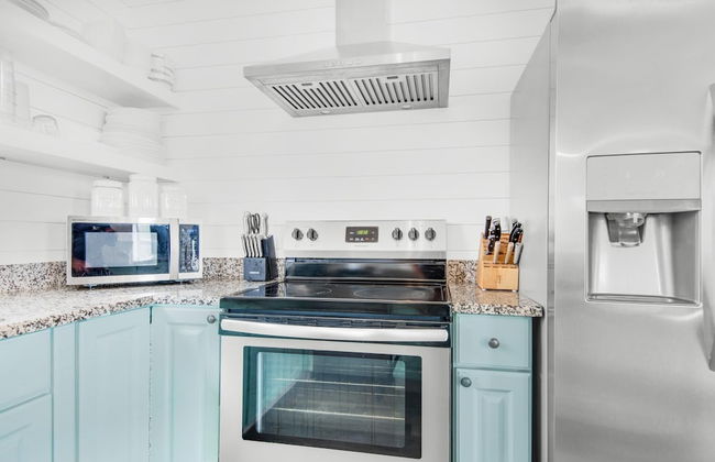 Miramar Charms - Foto 18