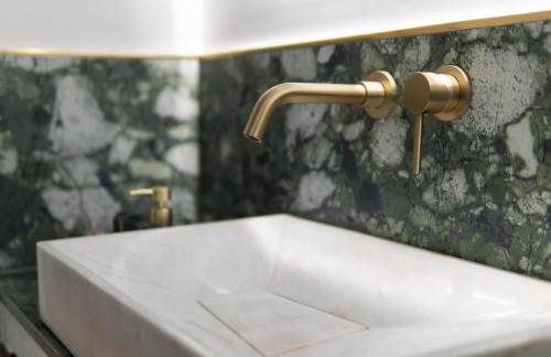 Annasa Apartments - Foto 27