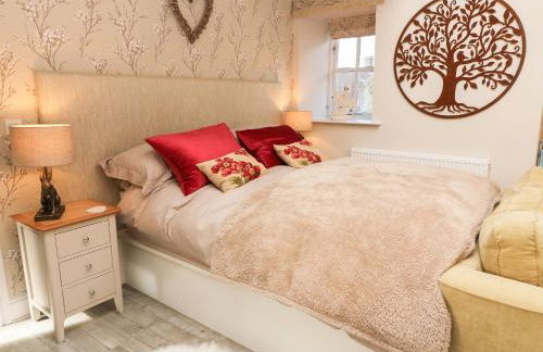 Lottie's Loft - Foto 13