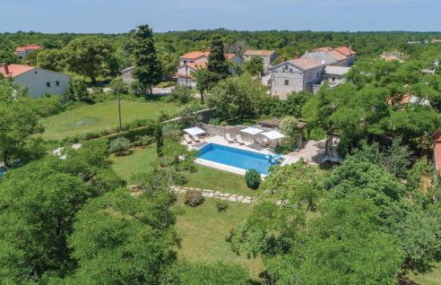 Holiday Home Butkovici Croatia - Foto 12