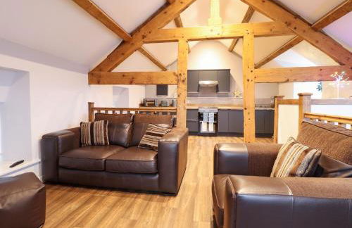 Clegir Bach - Photo 1