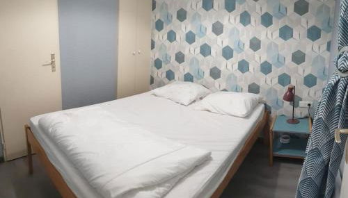 Gîte n° 20, en pleine nature, frontalier - Foto 5