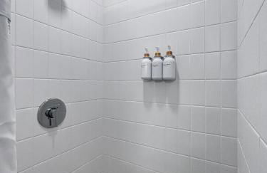 South Loop Rooftop With In & Out Parking 1 - Foto 13