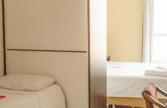 City Bauru Reserve Agora - Foto 32