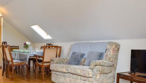 Lavrean Farm - Foto 3