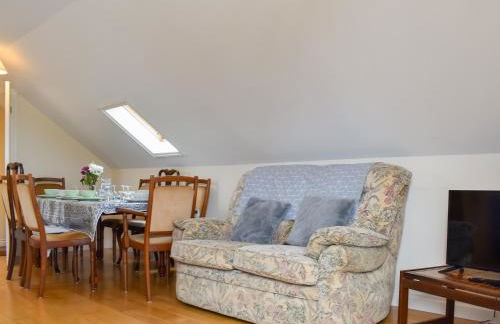 Lavrean Farm - Foto 3