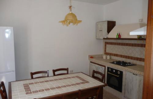 La Mandola - Foto 29