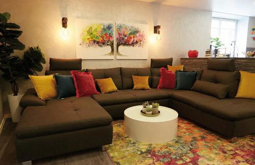 Niederhut-Residenz - Foto 23