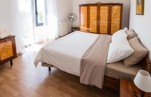 Comfort Villa Roza in Umag - Foto 10