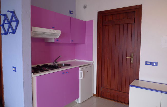 Villaggio Est - Foto 37