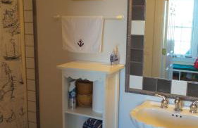 Love Sand, Madaket on the Beach - Foto 25