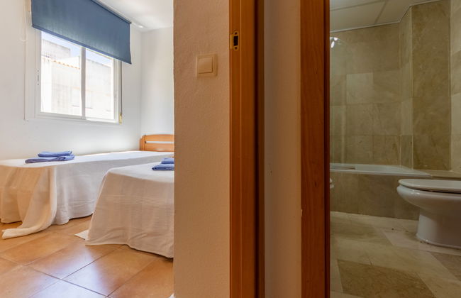 Zona Estival - Foto 14