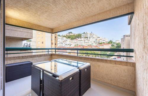 Premium apartment - Foto 17