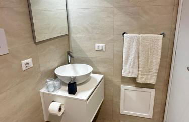 Il falchetto - Foto 20