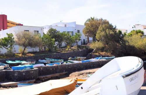 PillowAbroad - Poris Duplex - Foto 42