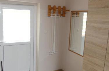 Pensjonat Cichy Kącik - Foto 73