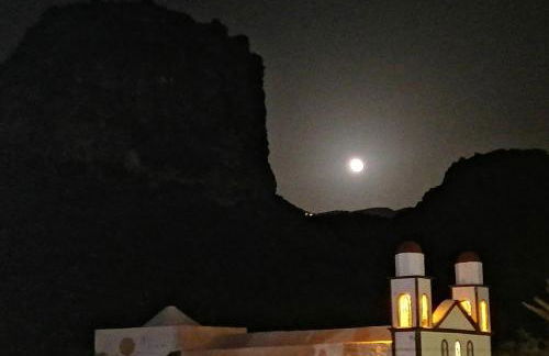 La Palmita House Flat - Foto 36