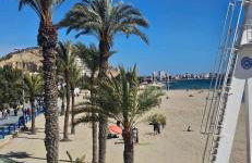 Playa Alicante 2 - Photo 10