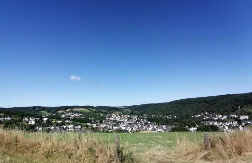 Romantische Ferienwohnung - Foto 12